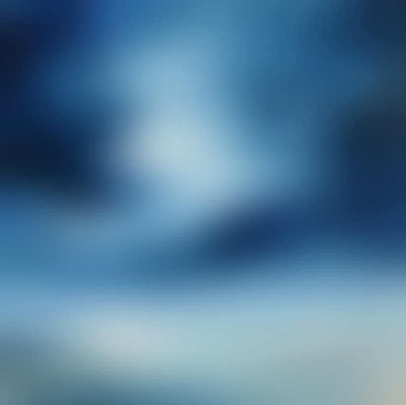 Impending Storm (preview)