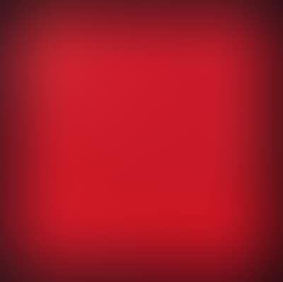 Superficie rossa (preview)