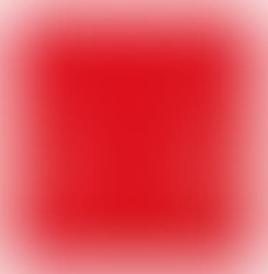 Un ovale rosso (preview)