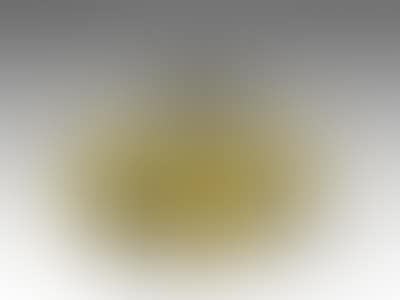 Dots Obsession-Yellow Pumpkin (L) (preview)
