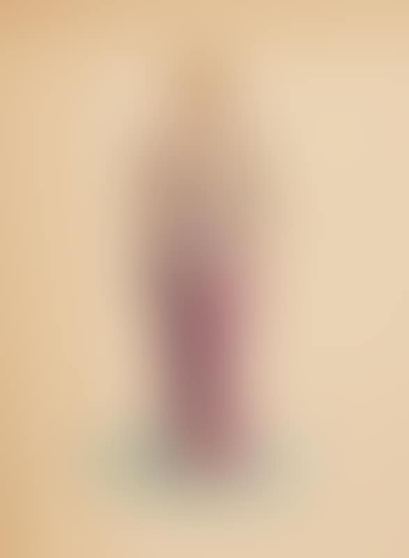 Portrait of a Young Lady (preview)