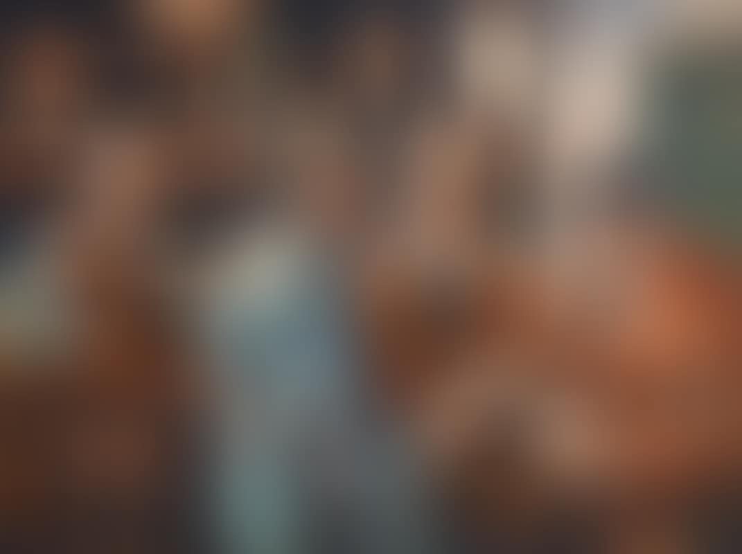 Men in a Pub (preview)