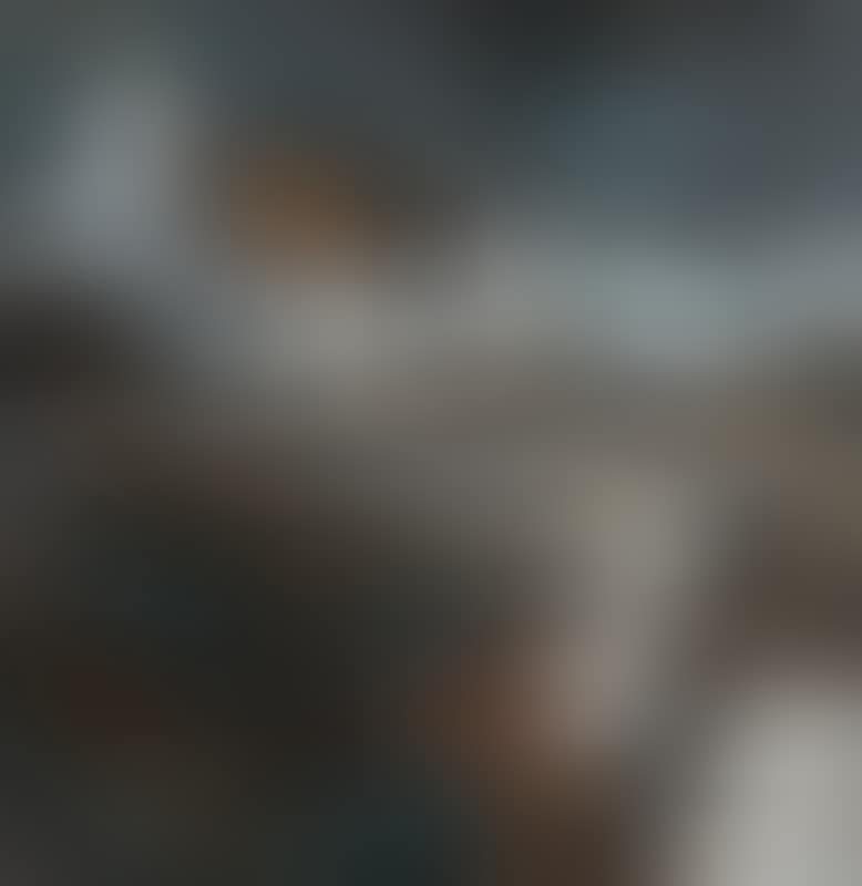 Lonesome Irish Cottage (preview)