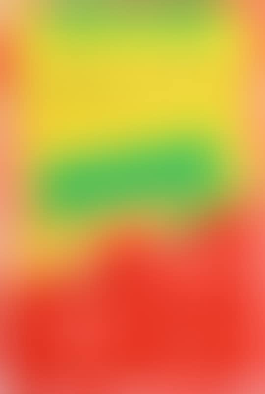 Apple Juice (preview)