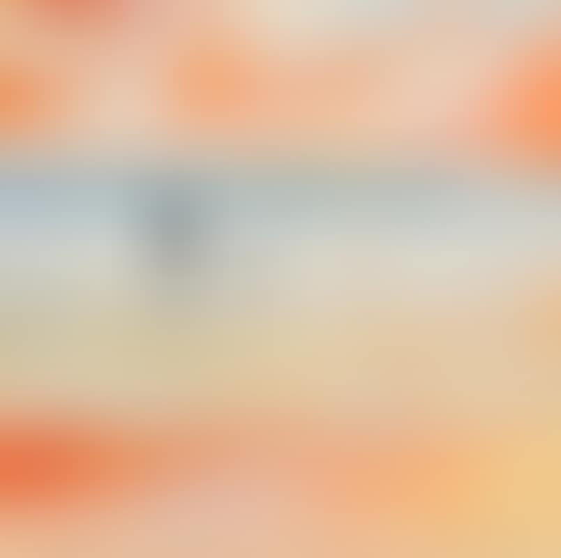 Walking the Dog (preview)