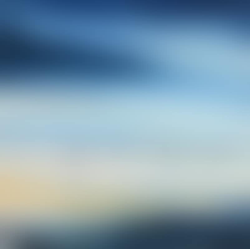 Coastal Stroll (preview)