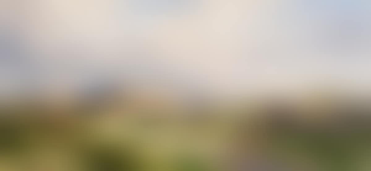 In the Rosses Country, Co.Donegal (preview)
