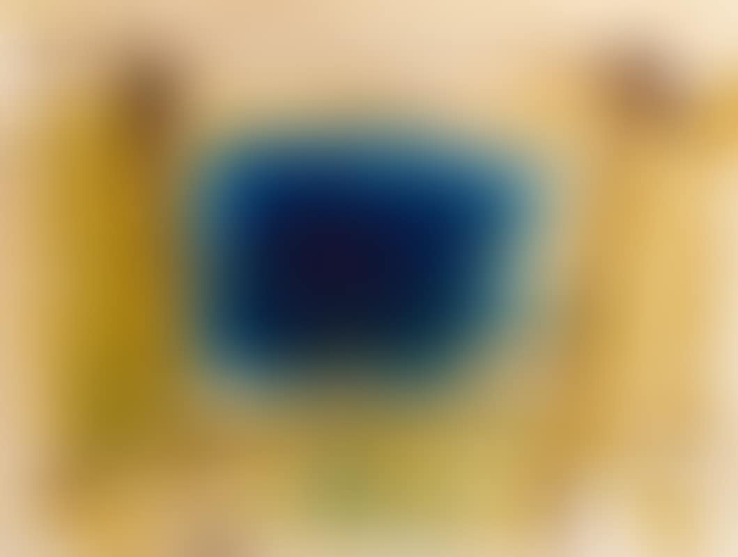 Blue Pool (preview)