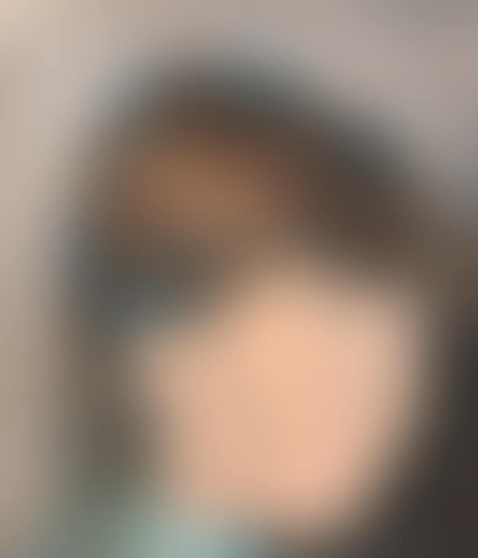 Portrait of Jude (preview)