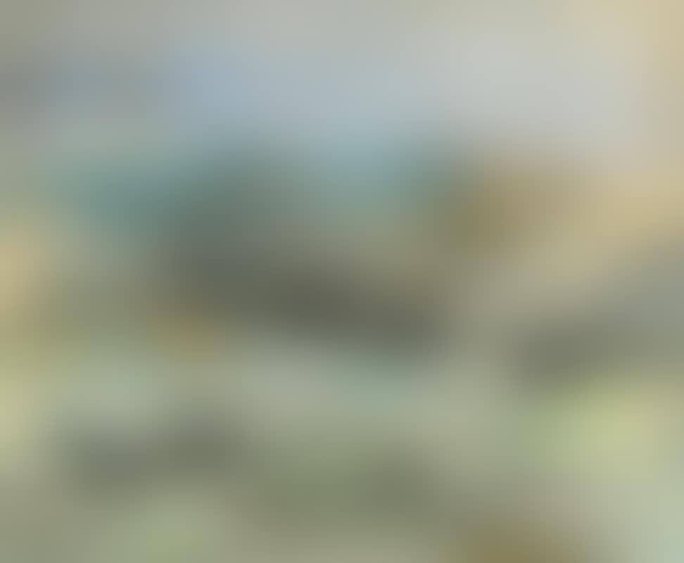 Trooperstown Hill, Glendalough, Co Wicklow (preview)