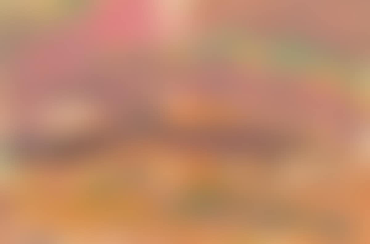 Landscape (preview)