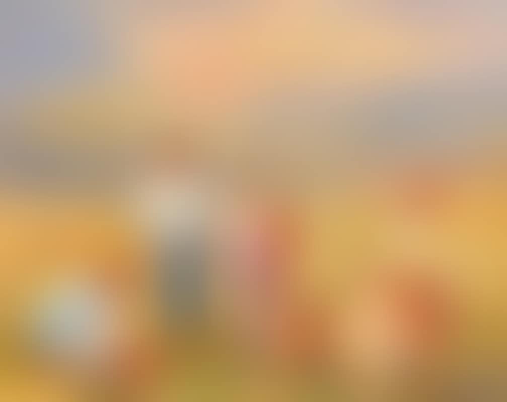 Golden Days (preview)