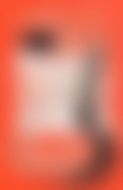 Still Life - Saint Joseph (preview)