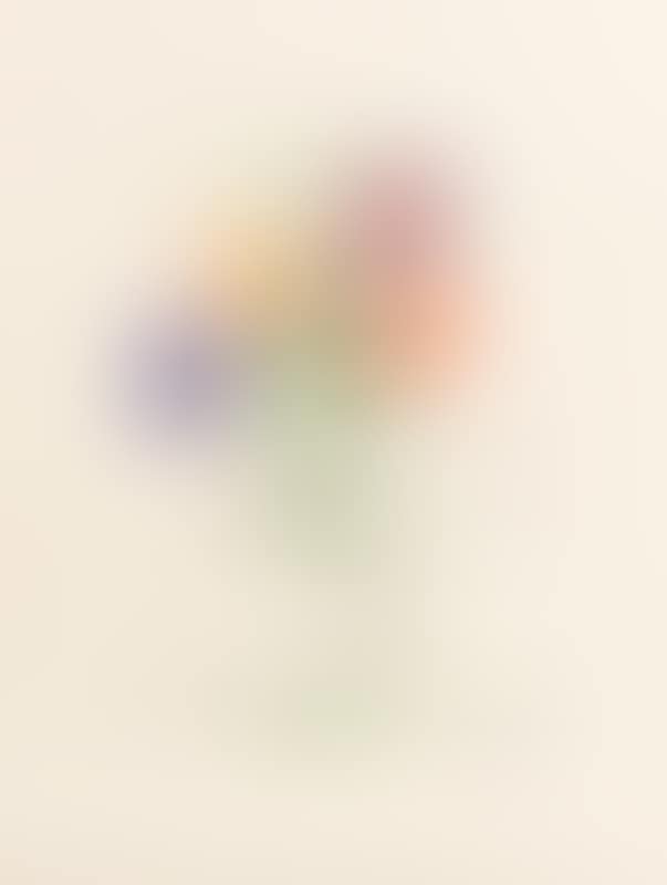 The Bouquet (preview)