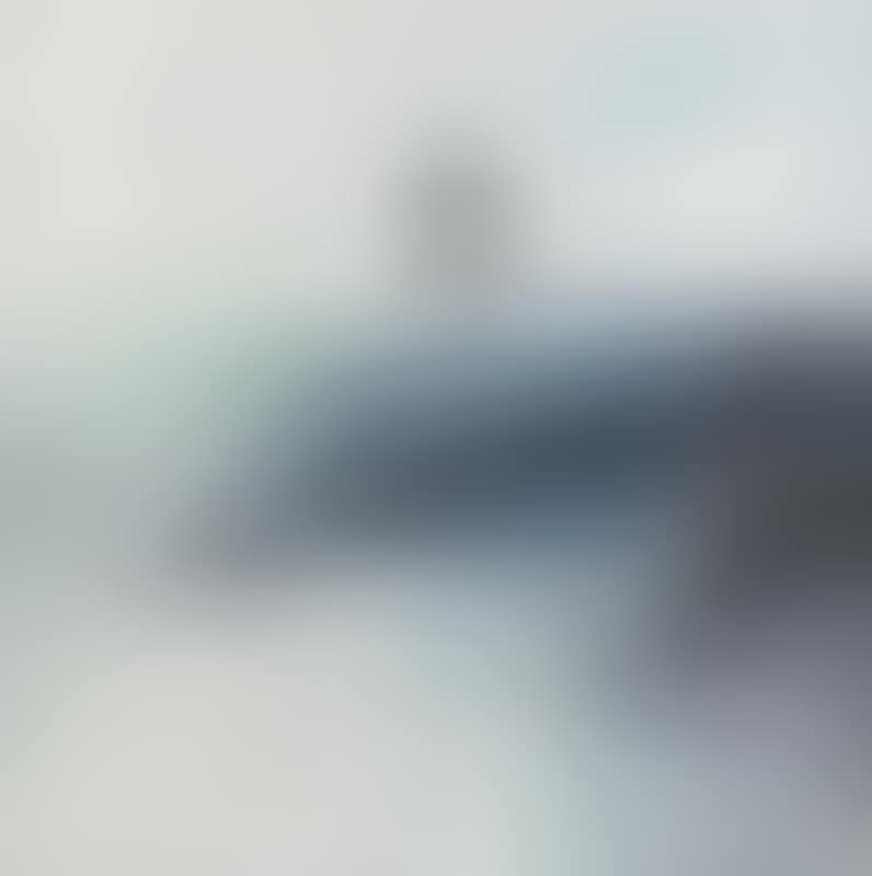 Rain Lashed Lighthouse (preview)