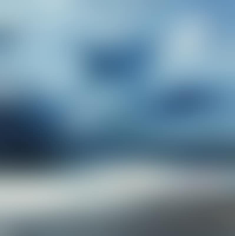 Approaching Storm (preview)