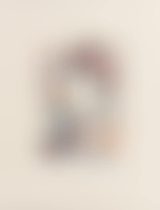 Carnival (preview)