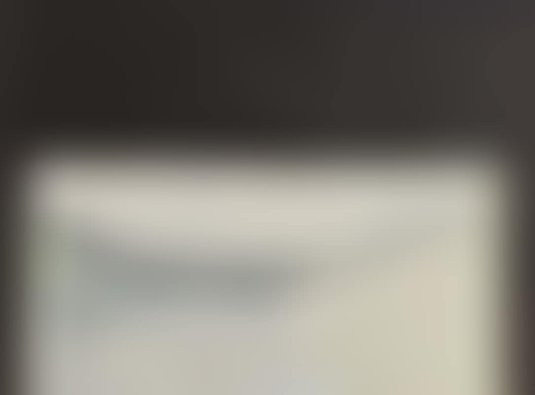 Envelope (preview)