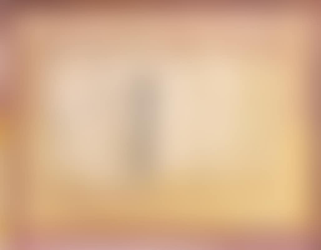 Tan Envelope (preview)