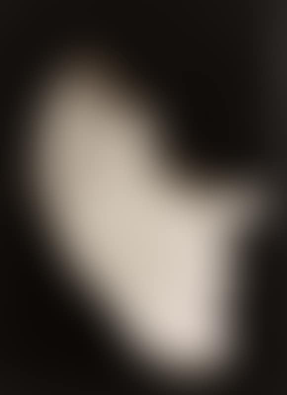 Self Portrait (preview)