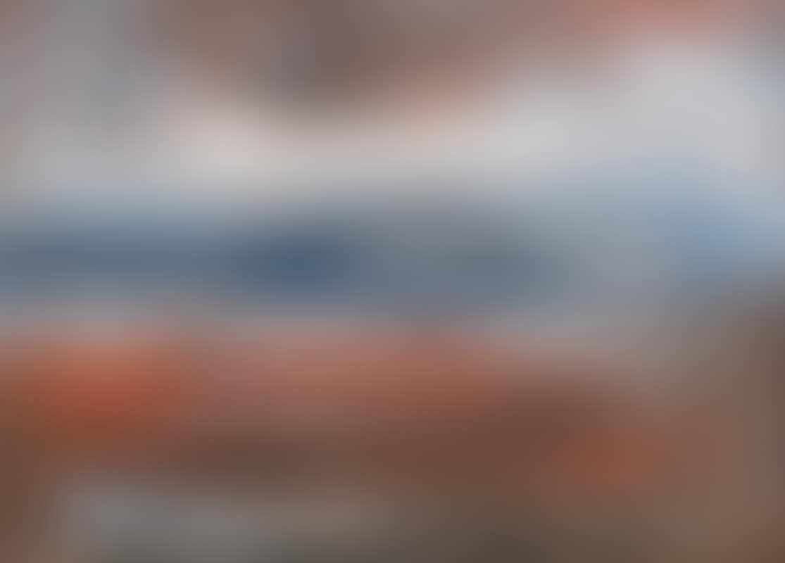 Shoreline, Ballyconnell (preview)