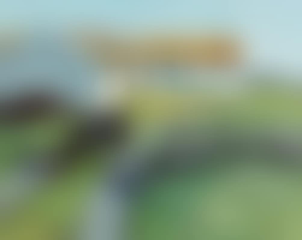 Thatching Ballyconneey, Roundstone (preview)