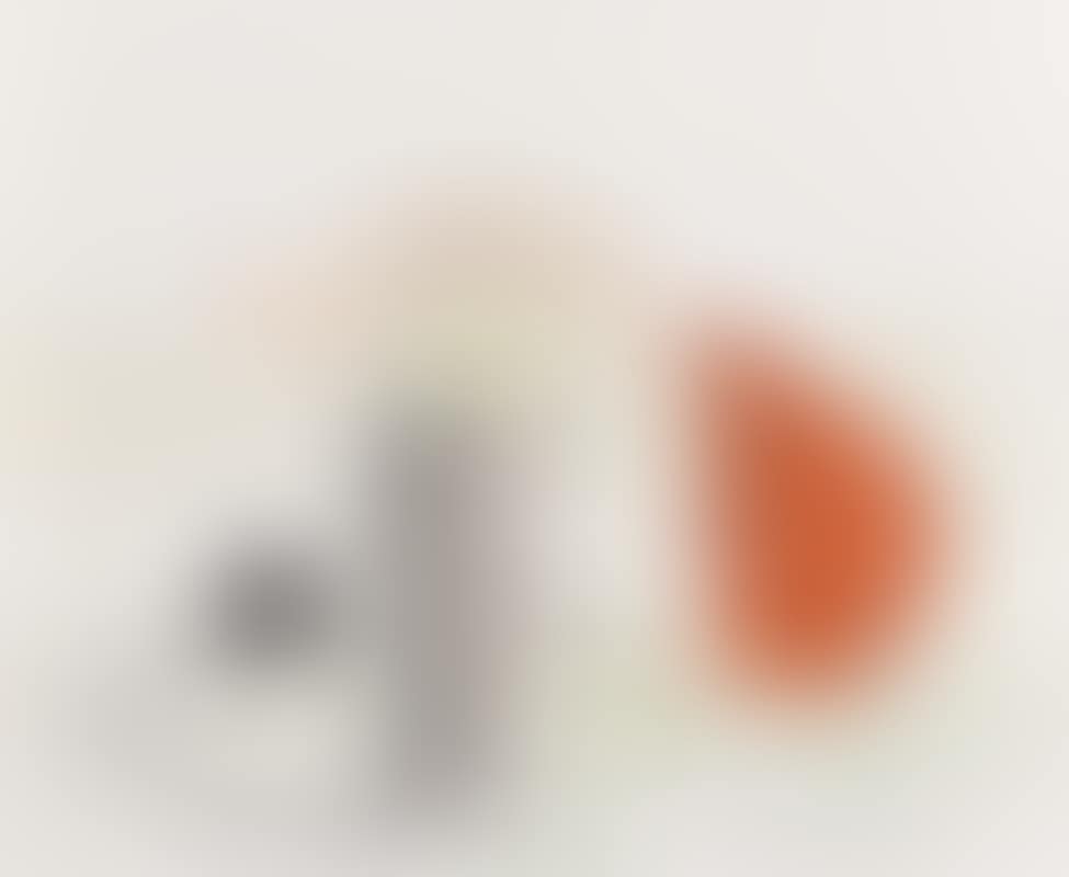 Cyril  (preview)