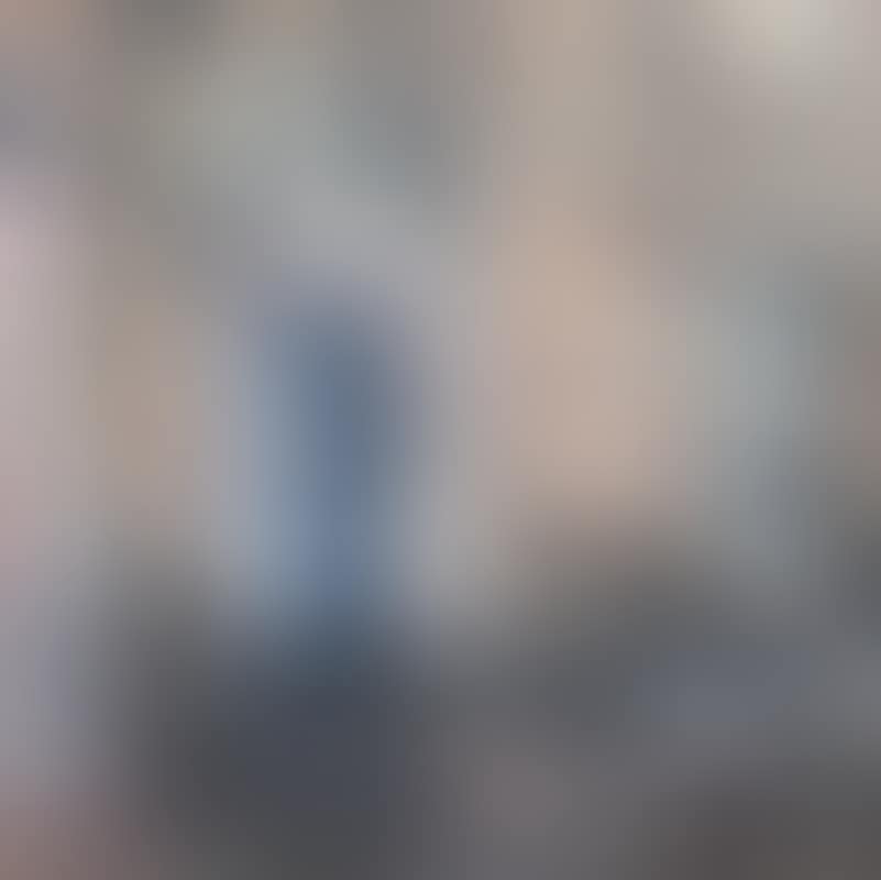 House, Nelson Street, Dublin (preview)