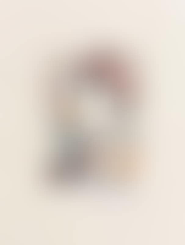 Carnival (preview)