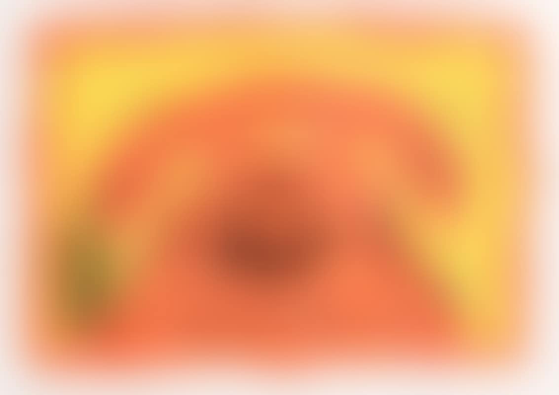 Orange Telephone (preview)