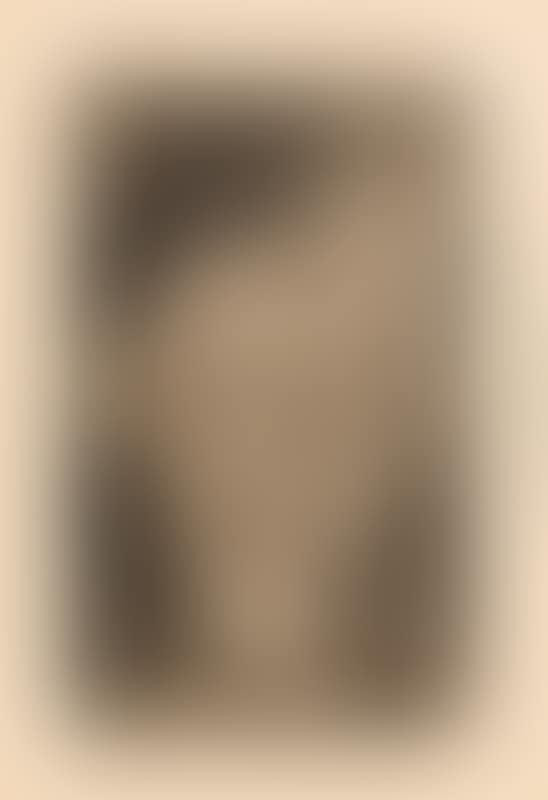 Frauenkopf (Head of a Woman) (preview)