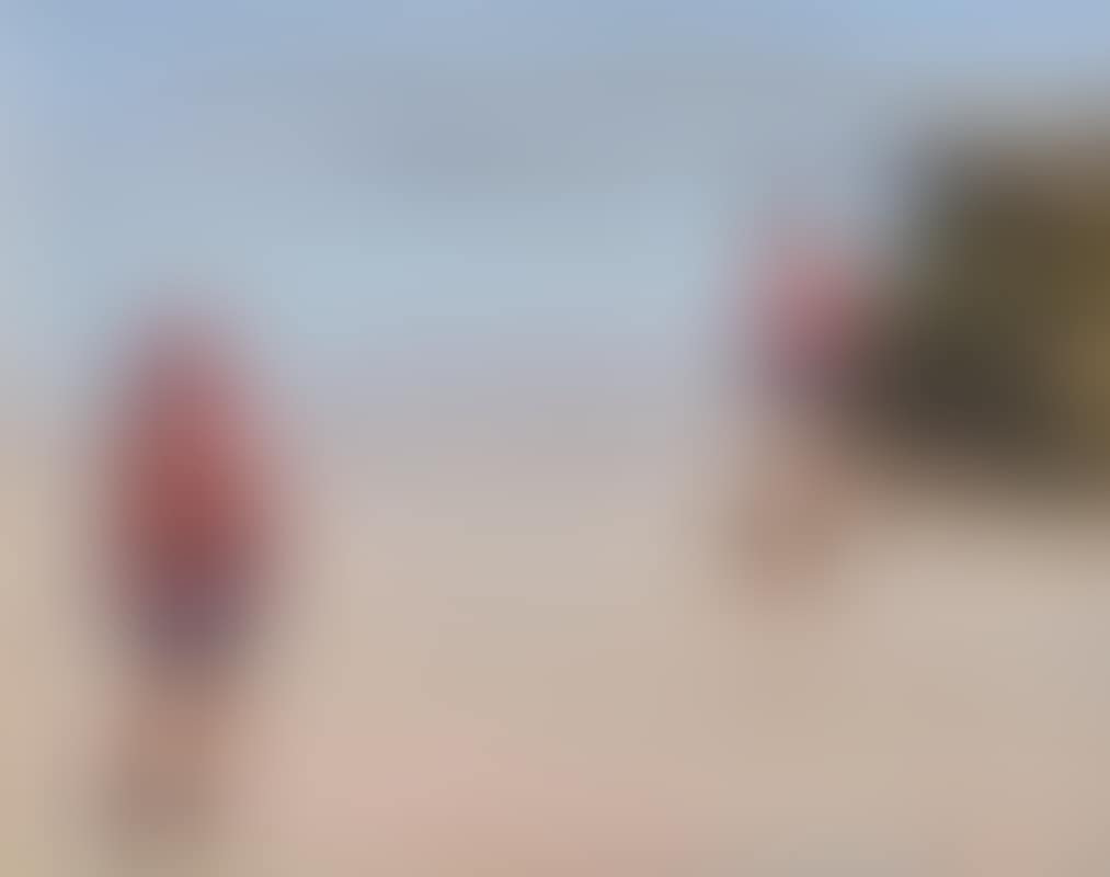 When We Were Young (preview)