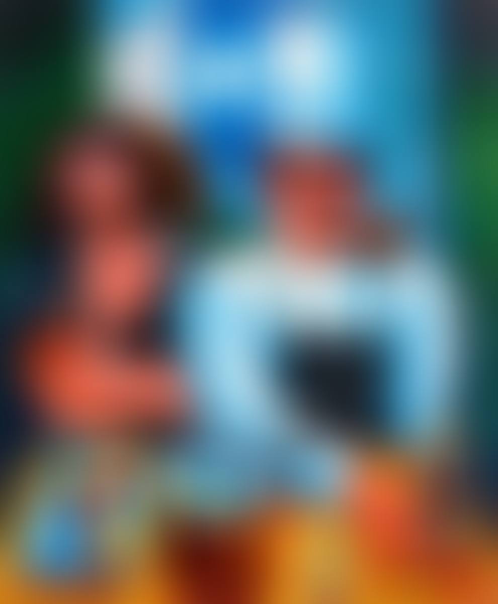 Head Chef (preview)