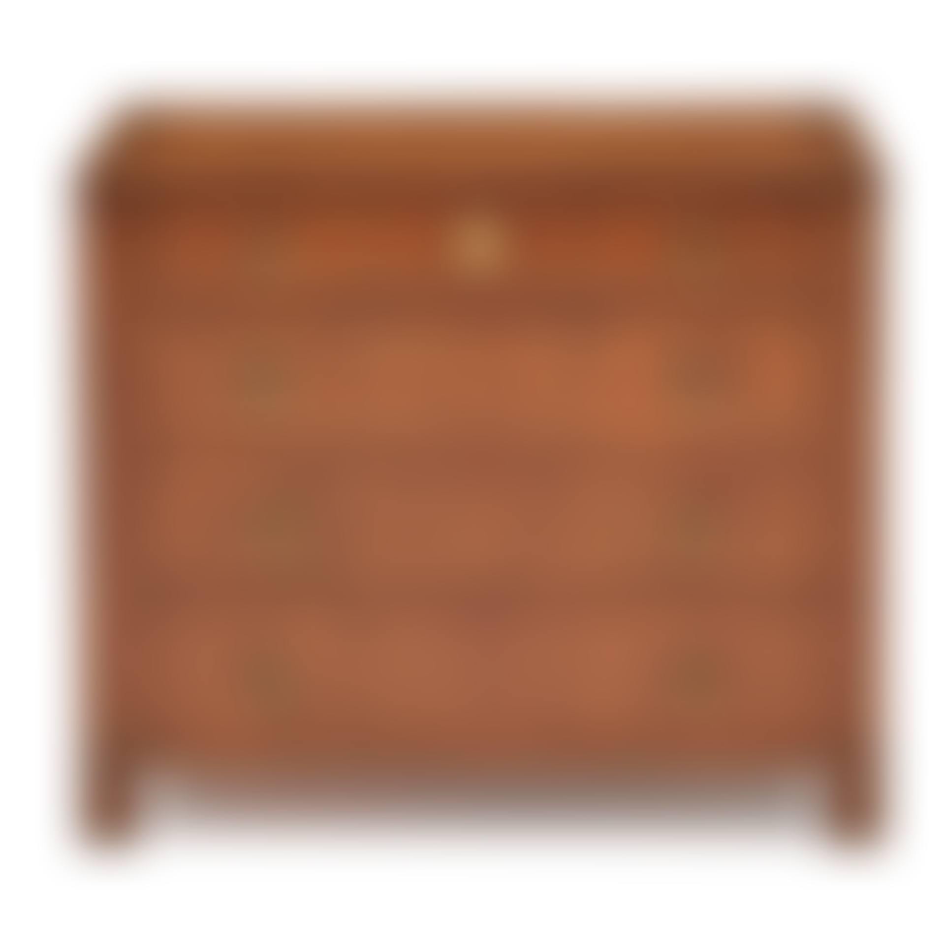 chest of drawers (preview)