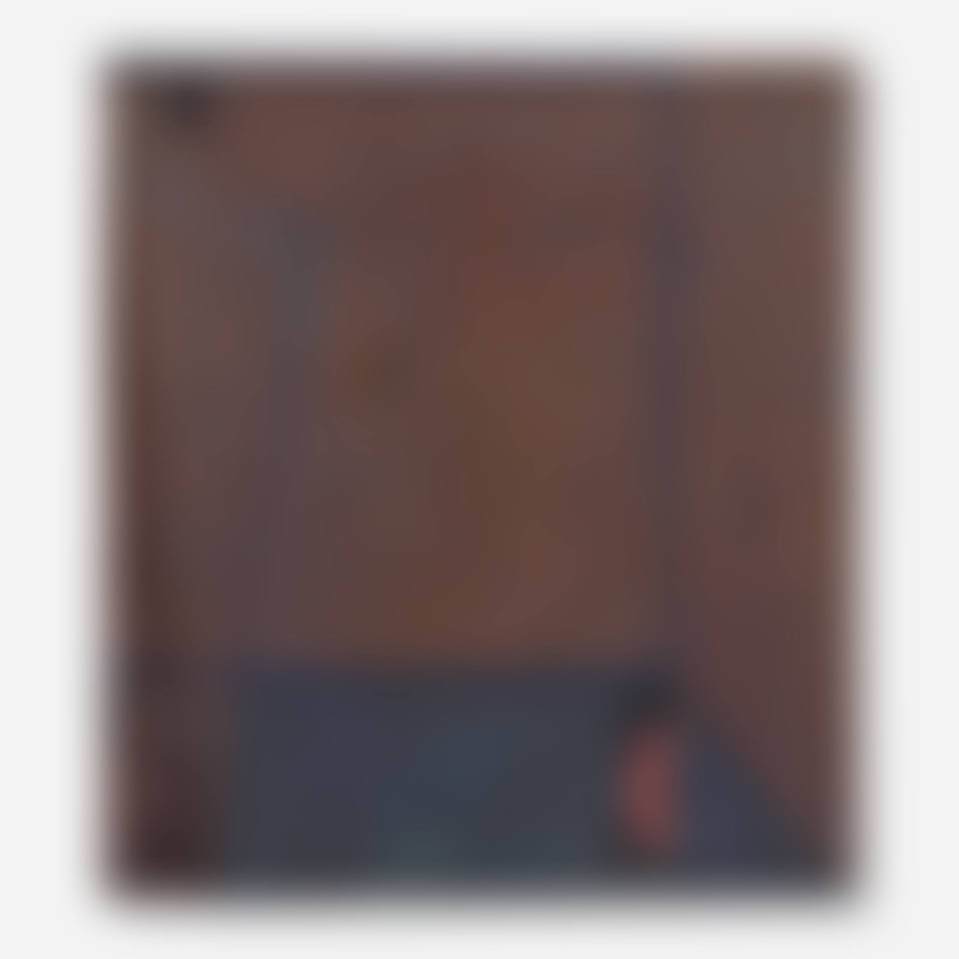 Box with Objects (preview)