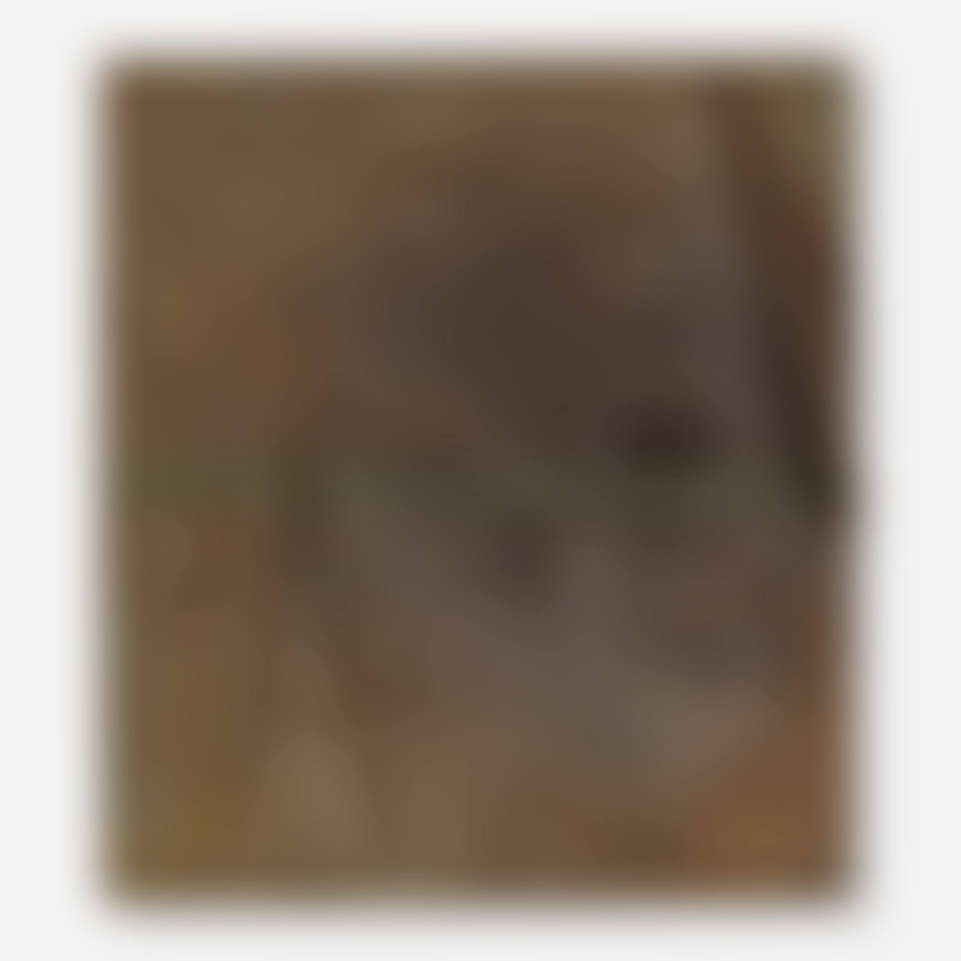 Plaque (preview)