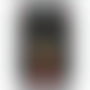 Untitled (preview)