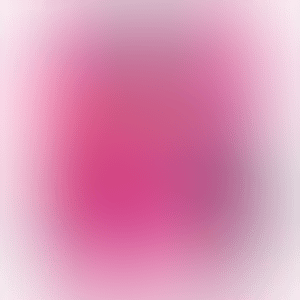 Pink Panther (preview)