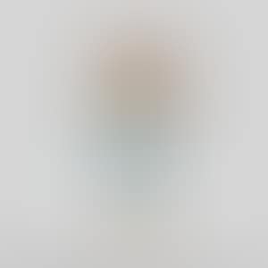 Hand Searching (No. YNF6892) (preview)