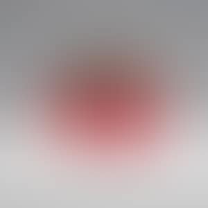 BOX Coca Cola 22 (preview)