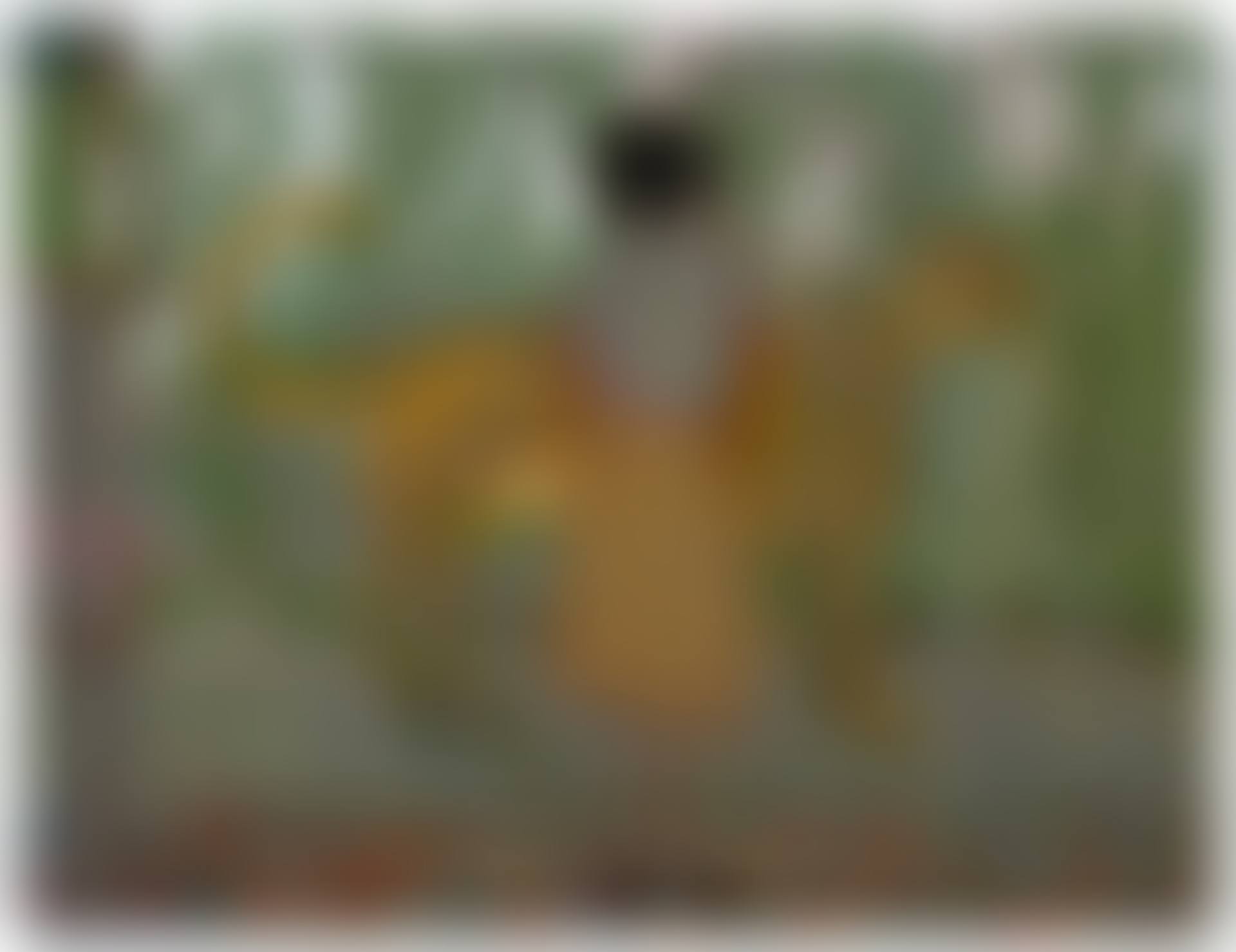 Salad Days (preview)