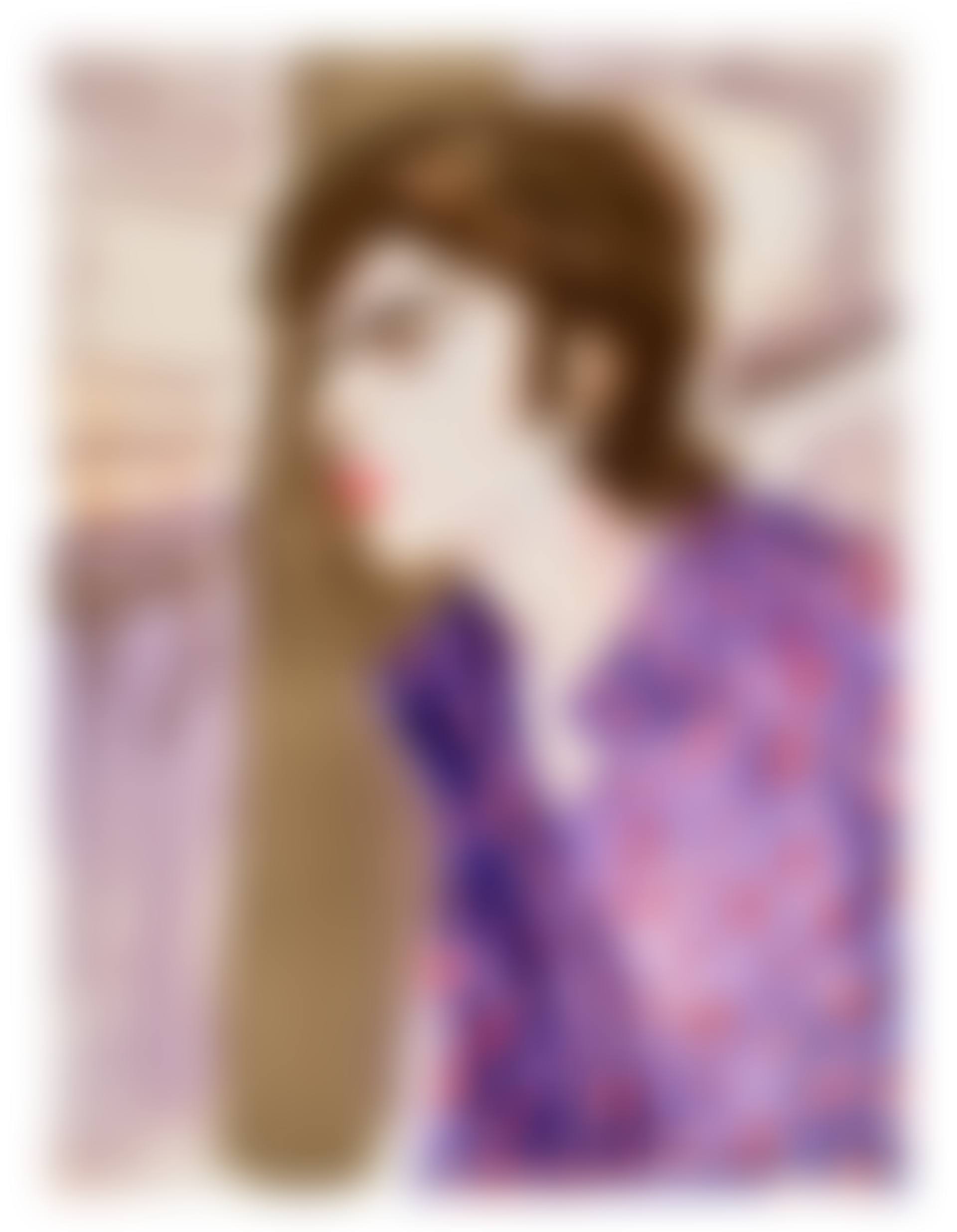 Marcello (preview)