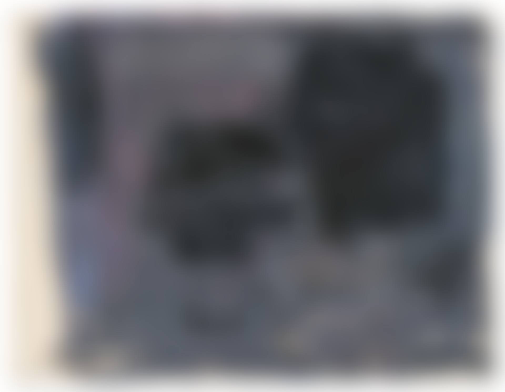 Untitled (preview)