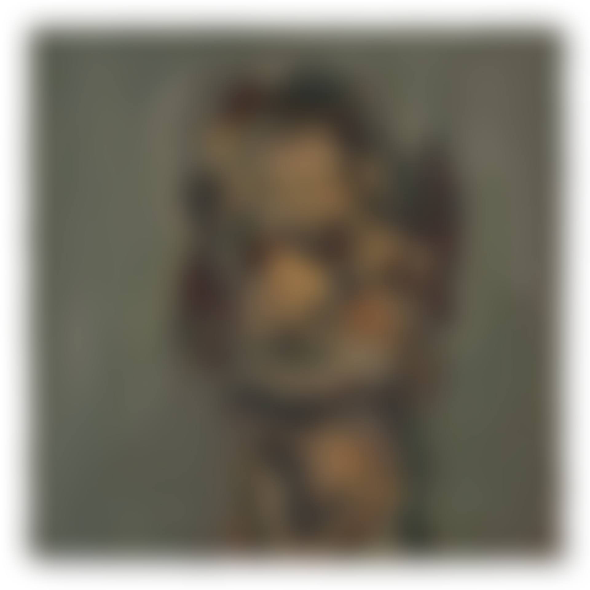 Head of Jake (preview)