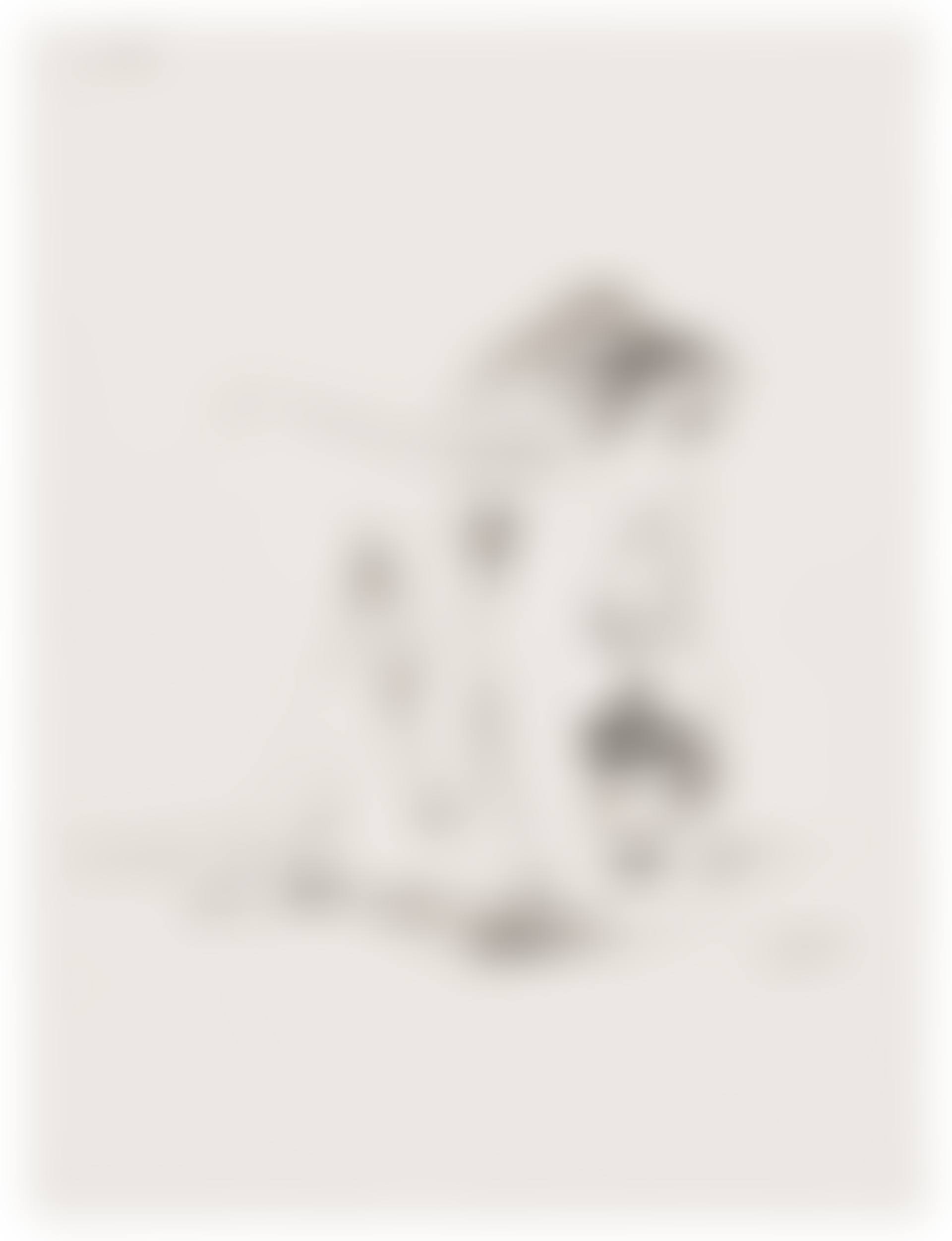 Nude Figures in Landscape (preview)