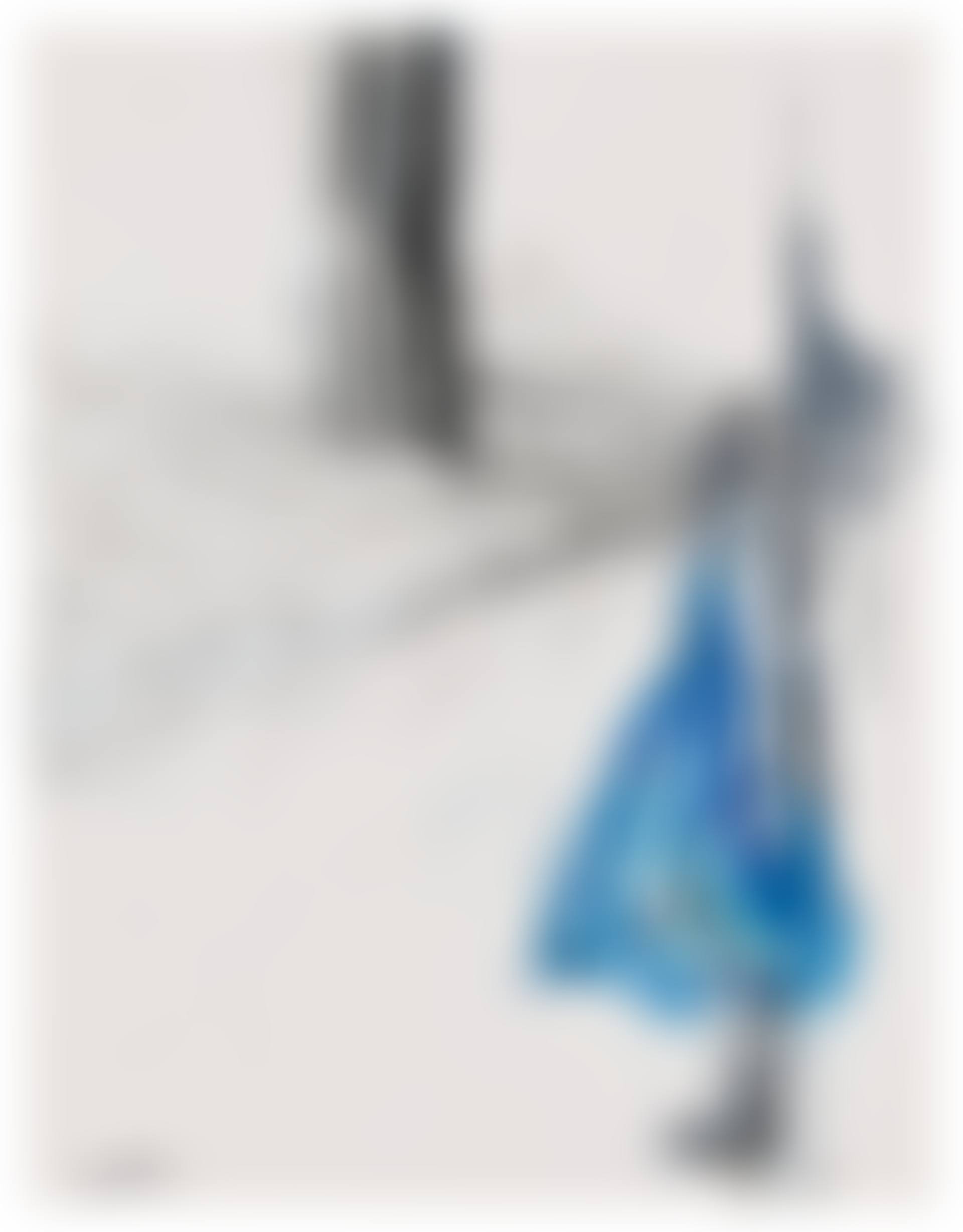Untitled (Figure) (preview)