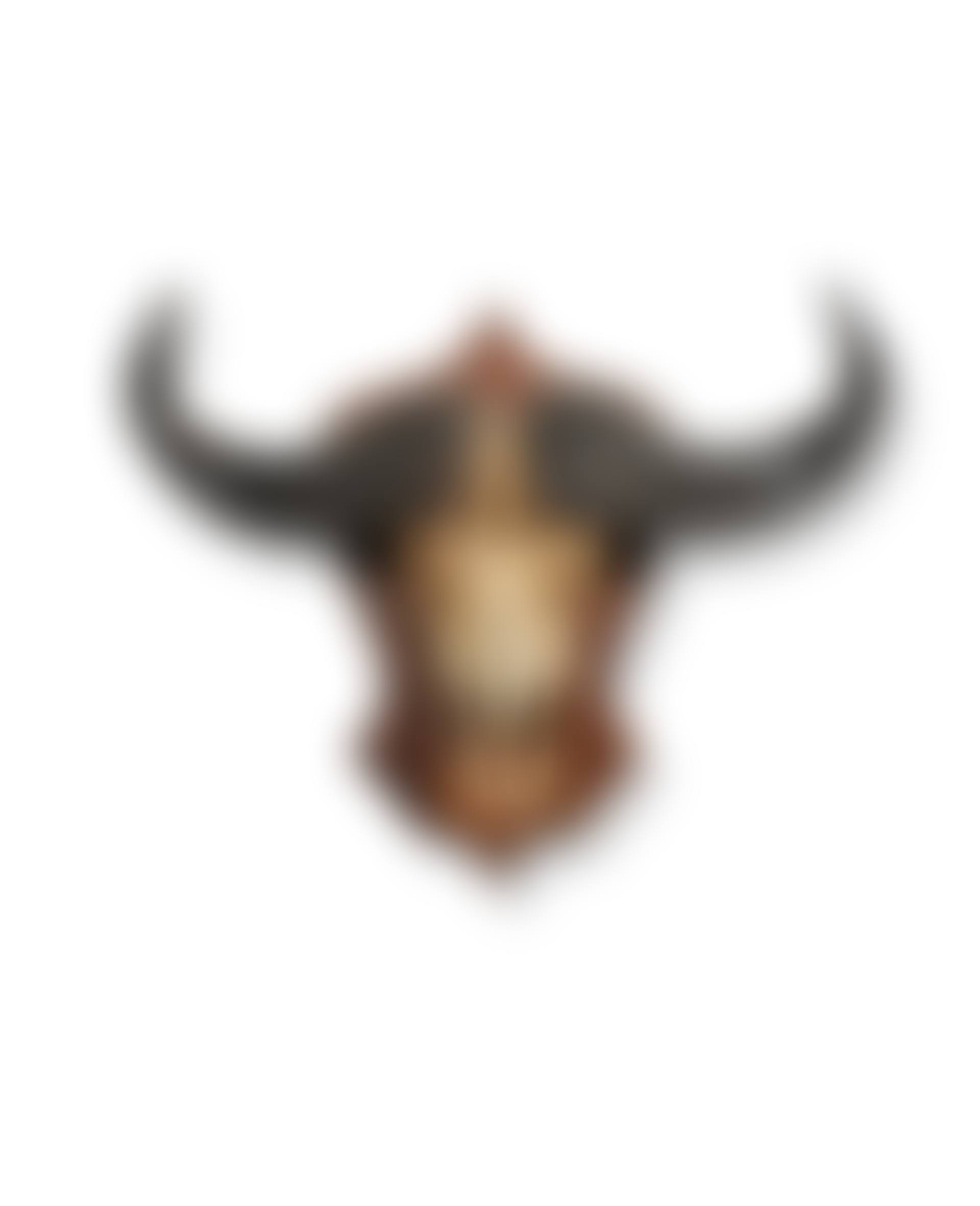 UN MASSACRE DE BUFFLE (preview)