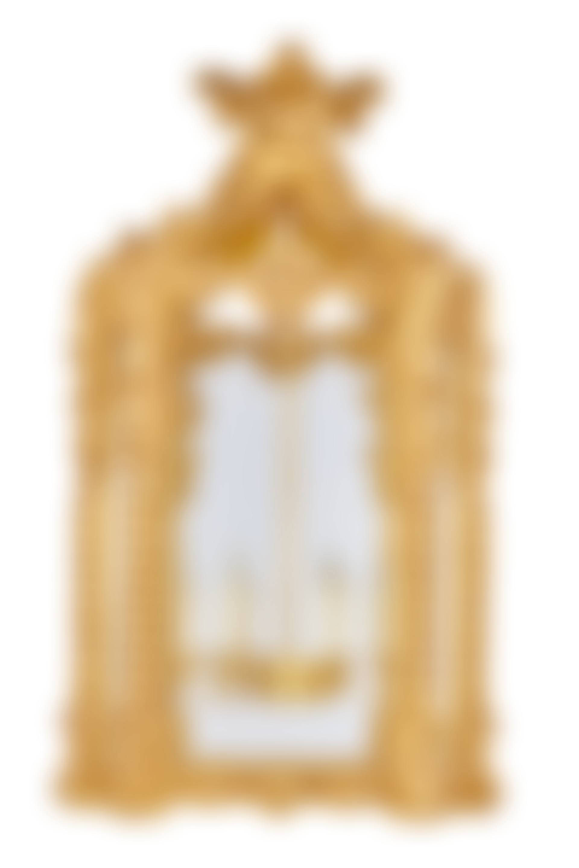 LANTERNE DE HALL (preview)