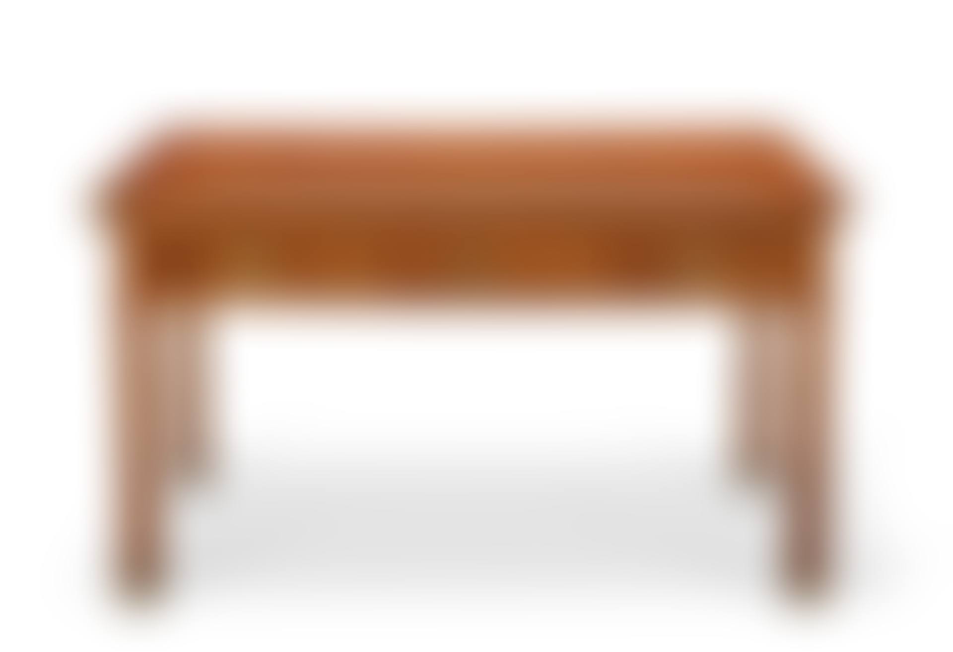 TABLE D'ARCHITECTE D'EPOQUE RESTAURATION (preview)