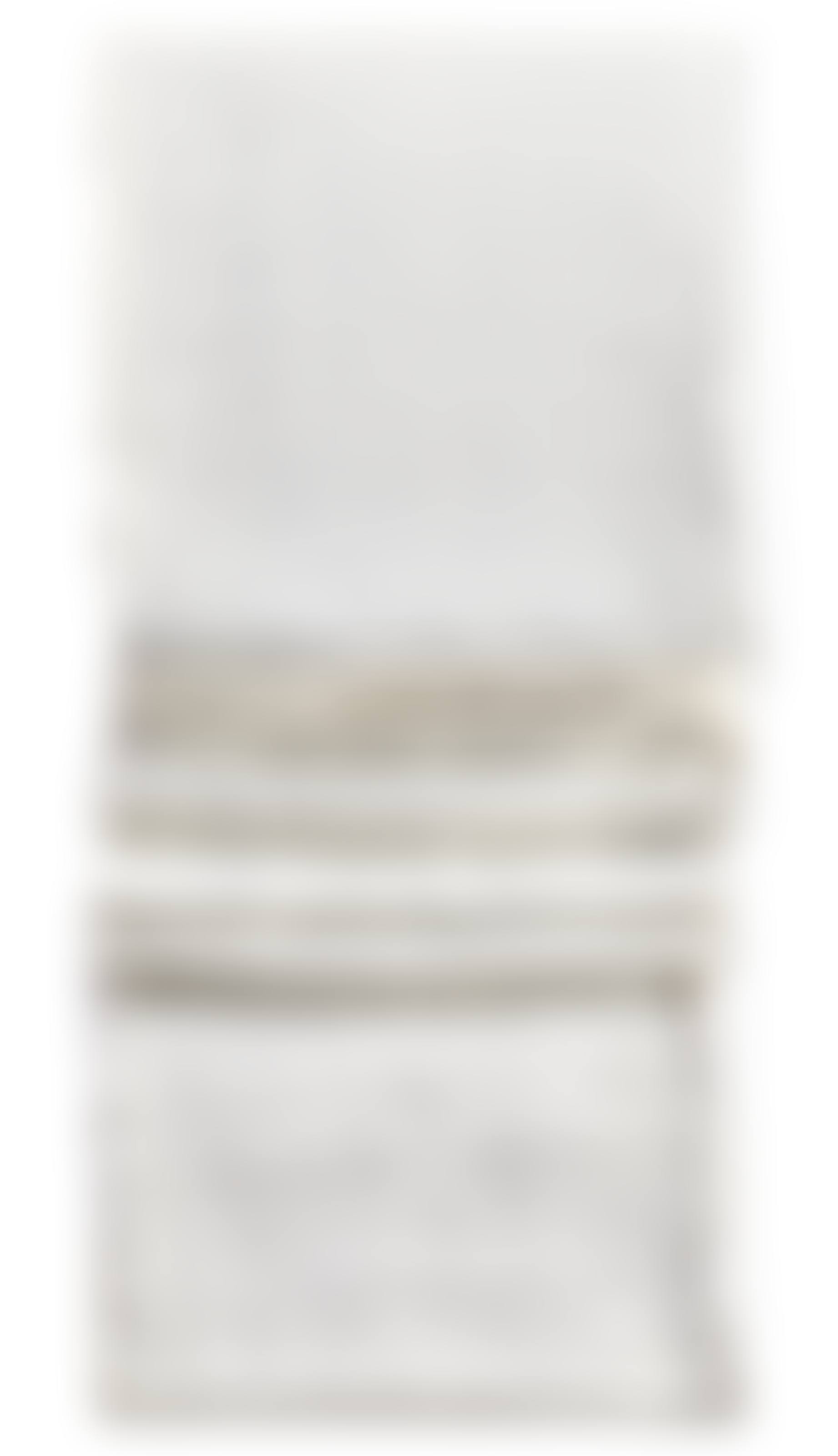 NAPPE DE COTON BLANC DAMASSÉ (preview)